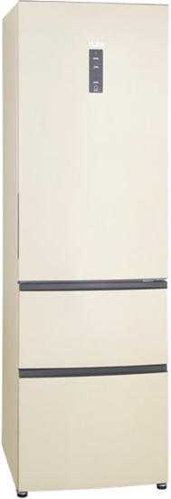 Холодильник Haier A2F635CCMV