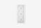 AIR 100 ARGB (W)_0426709110552