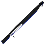 Спиннинг Dayo Black Dragon C.W. 1670 -