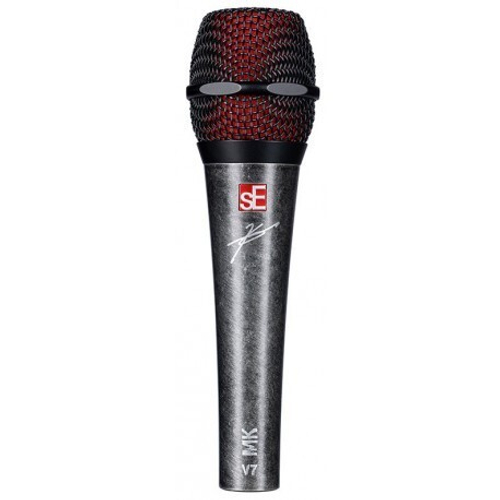 Se Electronics V7 MK - Myles Kennedy Signature