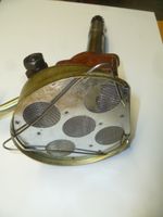 Насос масляный в сборе TDY-N 15 4L/Oil Pump YD4KD