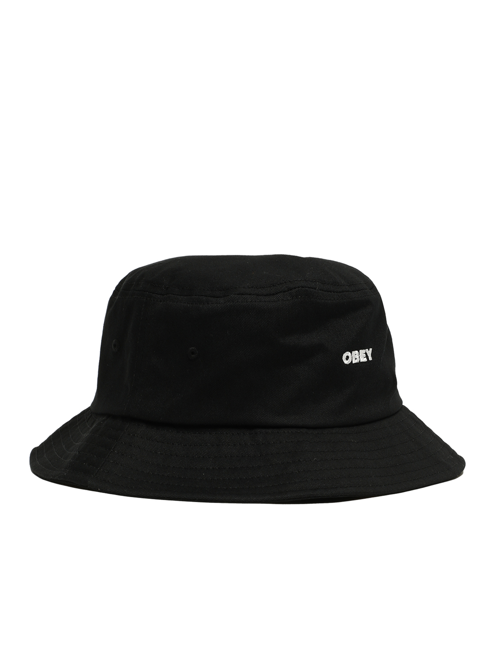 Панама Bold Twill Bucket Hat