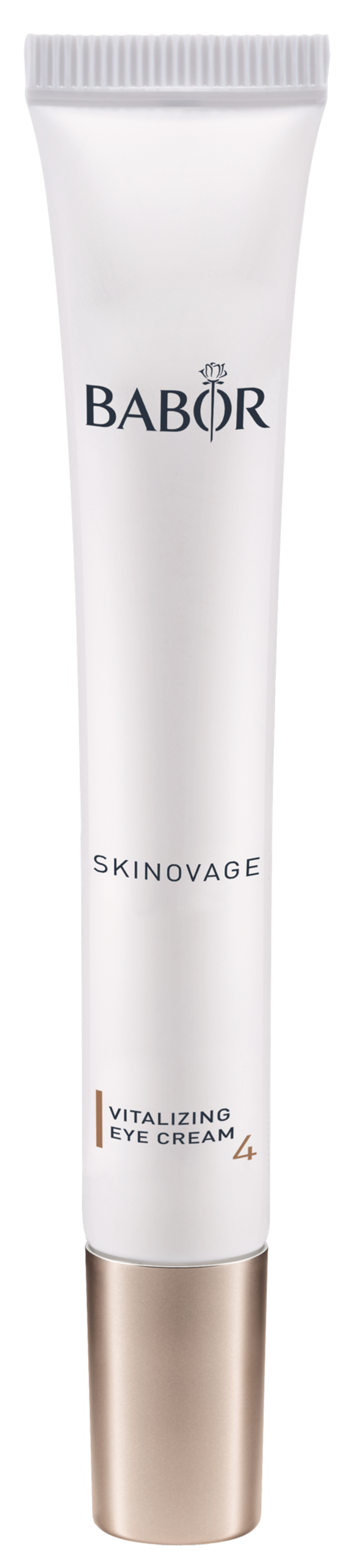 Крем для век Совершенство кожи BABOR Skinovage Vitalizing Eye Cream 15 мл