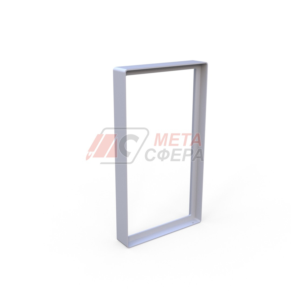 Велопарковка Пакс 2