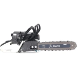 ZimAni MS361 PRO бензопила 18''