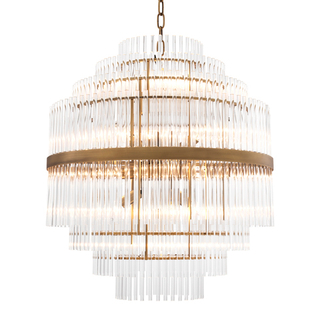 Люстра Chandelier East арт.112172