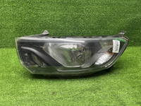 Фара левая Lada Granta (2018-н.в.) галоген