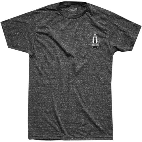 Sparkie / Серый