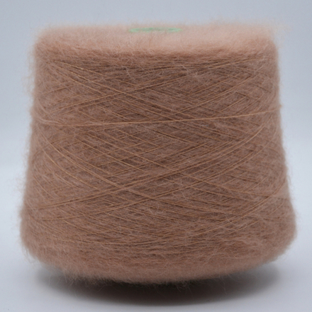 Filcom art. Aurora (mousse)