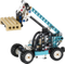 Lego konstruktor Telehandler