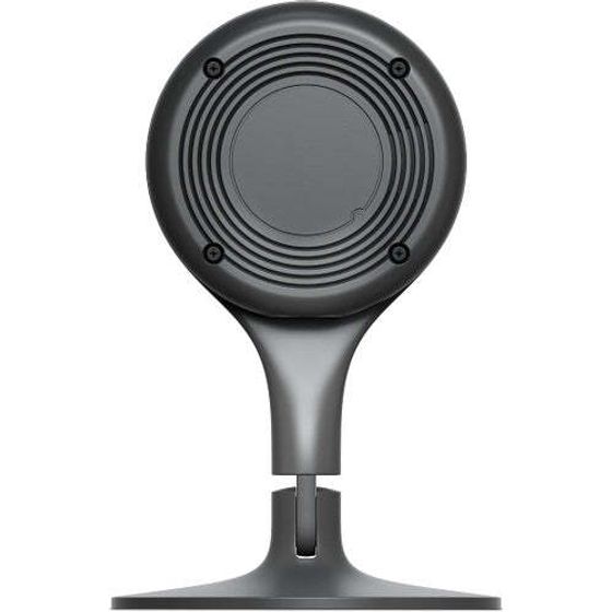 NEST Cam Indoor NC1102ES