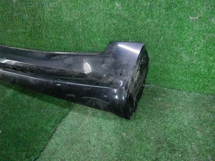 DSCN1055.JPG