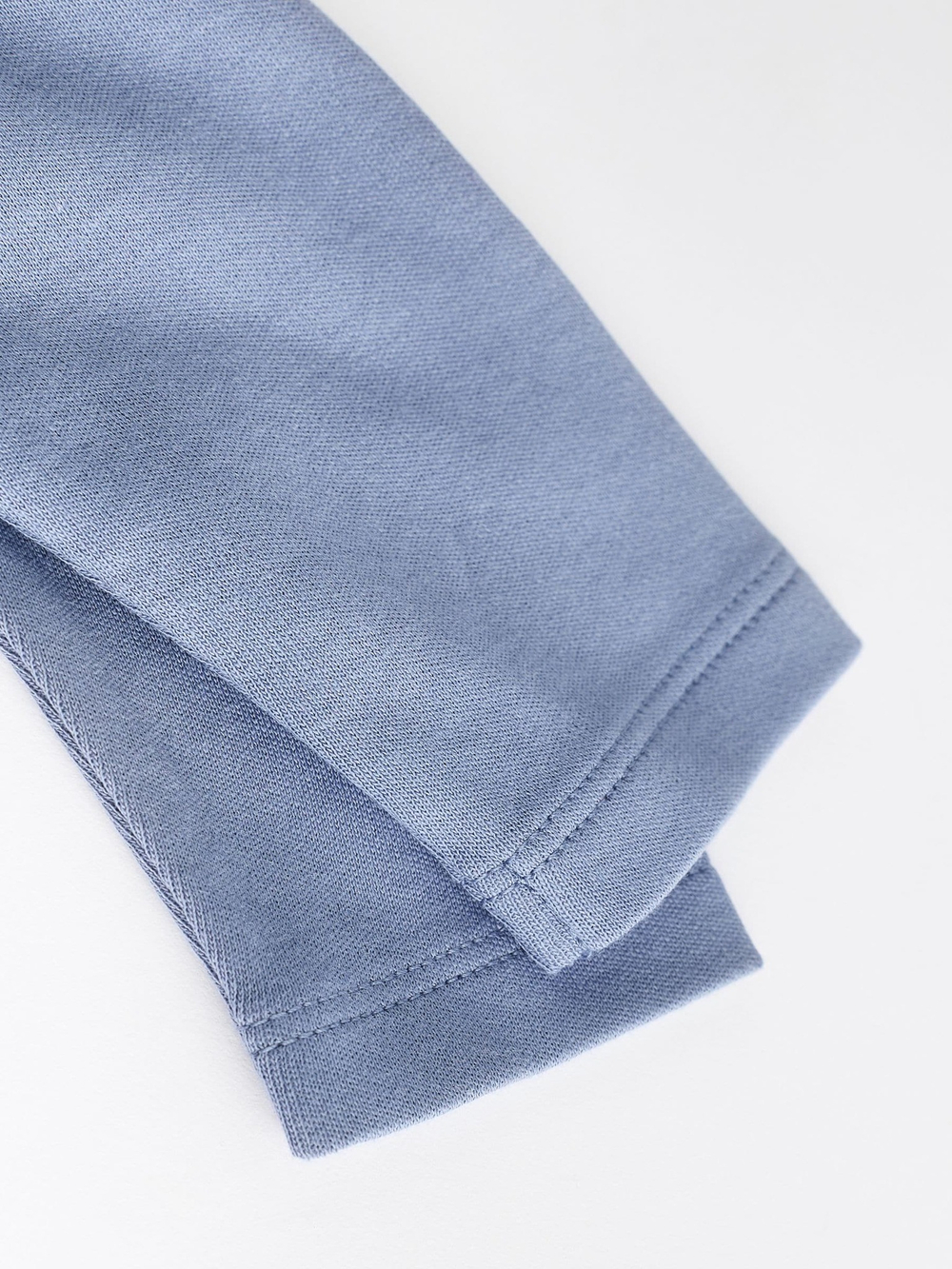 Боди с длинным рукавом для малышей Next K79-684, 5 шт., Синий, Хаки, Серый