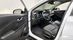 Hyundai KONA Hybrid Modern Special (03.2020)