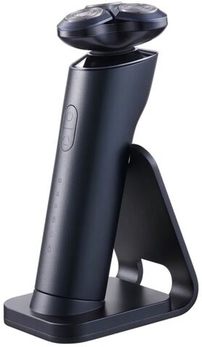 Электробритва Xiaomi Electric Shaver S700 (BHR5721GL) Black