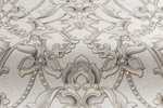 Обои 71125-14 Stealing Beauty Palitra Prestige