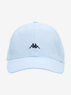 Кепка взрослая KAPPA
