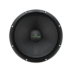 APOCALYPSE M61AC PRO