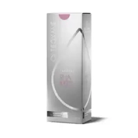 Teosyal RHA Kiss | 25 мг/мл | Филлер для губ