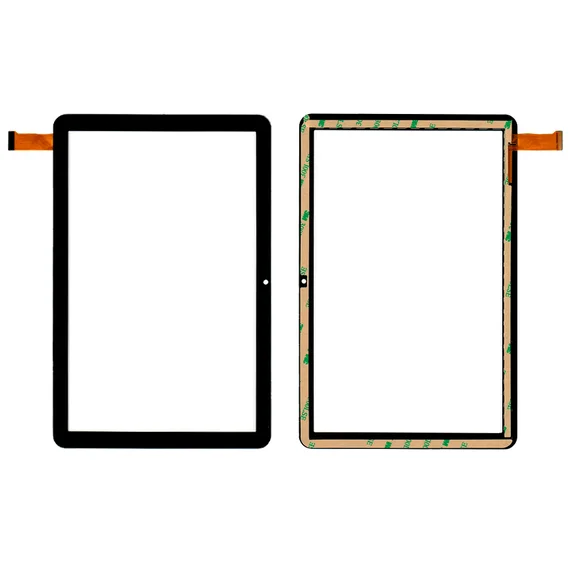 Тачскрин для GG1083-H