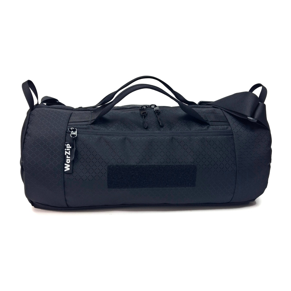 Сумка "Легкий путь", Ромб