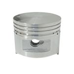 Поршень LC152F/130030255-0001