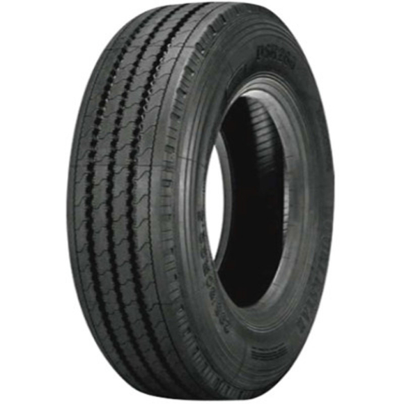Sailun 295/80R22,5 154/152M DSR266 TL 18PR