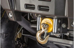 Квадроцикл СТЕЛС ATV 650 YL Leopard EFI