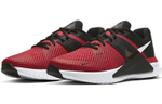 Кроссовки Nike Renew Fusion