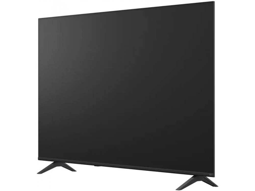 LED телевизор LG 75NU900B6LA 4K Ultra HD