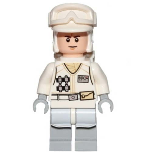 Повстанец sw0708