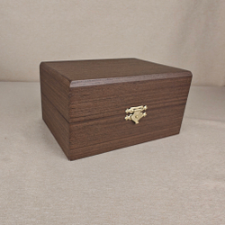 Песочные часы "Орнаментальные" (Златоуст) 5 мин.