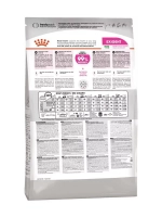 Royal Canin Mini Exigent (Роял Канин Мини Эксиджен) корм сухой для привередливых собак 3 кг.