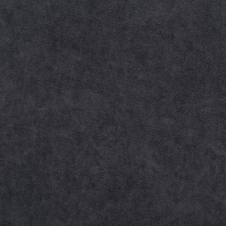 Велюр Leonardo (Леонардо) 16