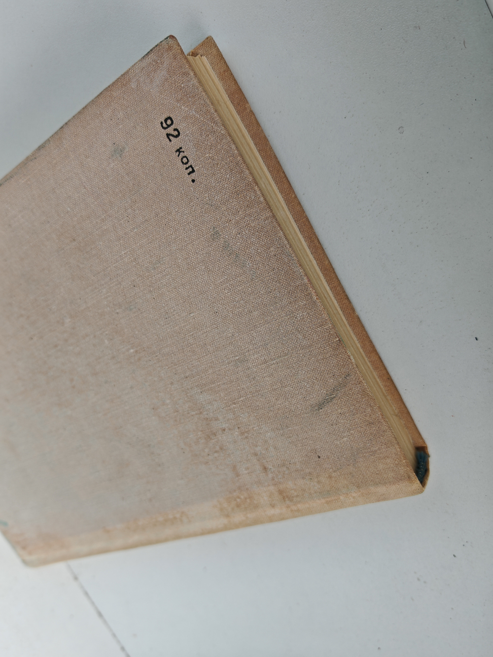 Путь-дороженька