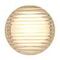 Настенный светильник Freya Modern Retro FR5603WL-L8TR1