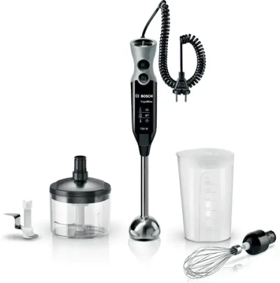 Блендер Bosch MSM 67170