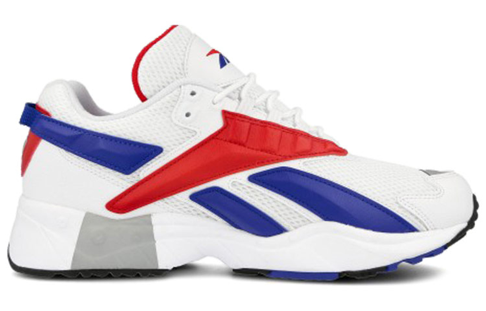 Reebok Interval 96