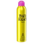 Сухой шампунь для придания объема волосам TIGI Bed Head OH BEE HIVE Matte Dry Shampoo 238 мл