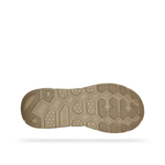 Кроссовки мужские HOKA U CLIFTON L Oxford Tan / Done
