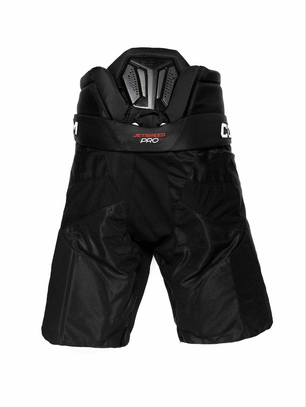 Трусы CCM JETSPEED PRO (JR)