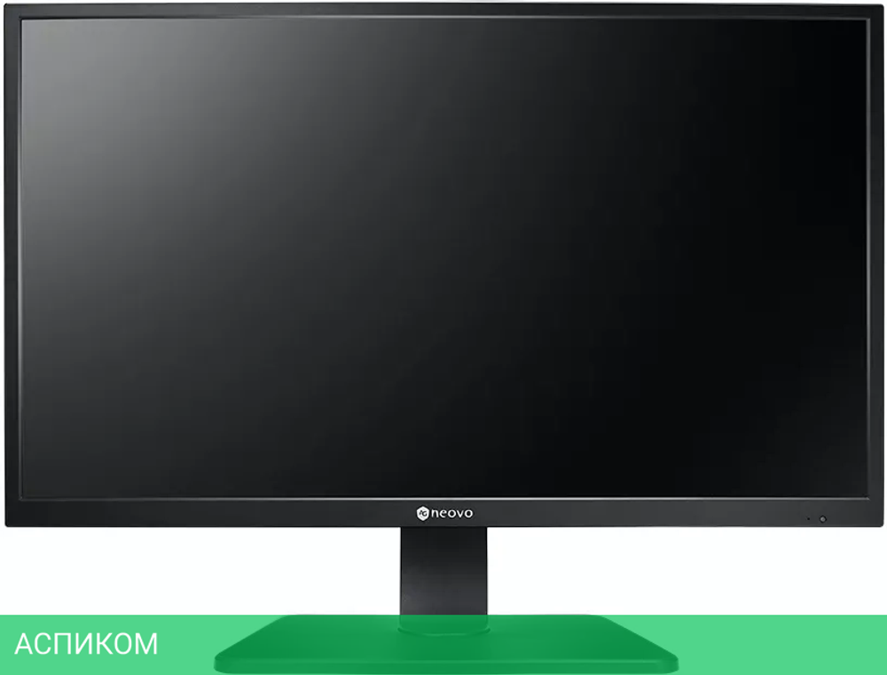 Монитор AG Neovo SC-32E