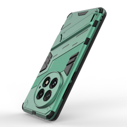 Чехол Warrior Case для OnePlus 13