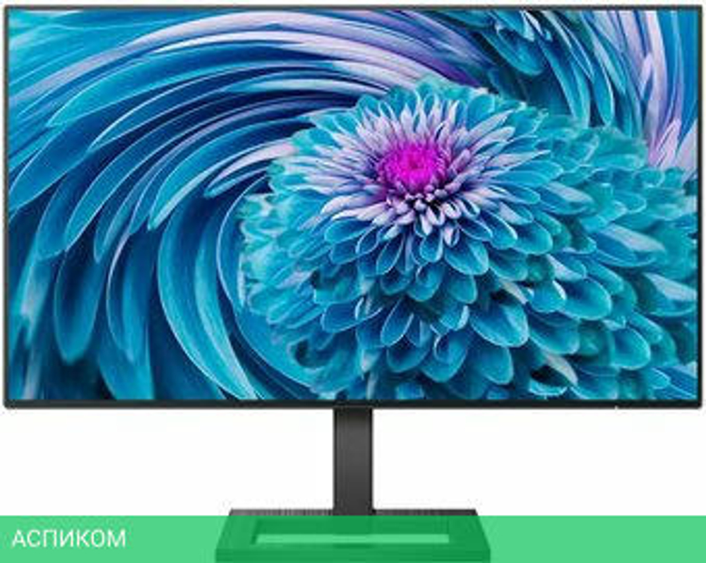 Монитор Philips 242E2FA/01
