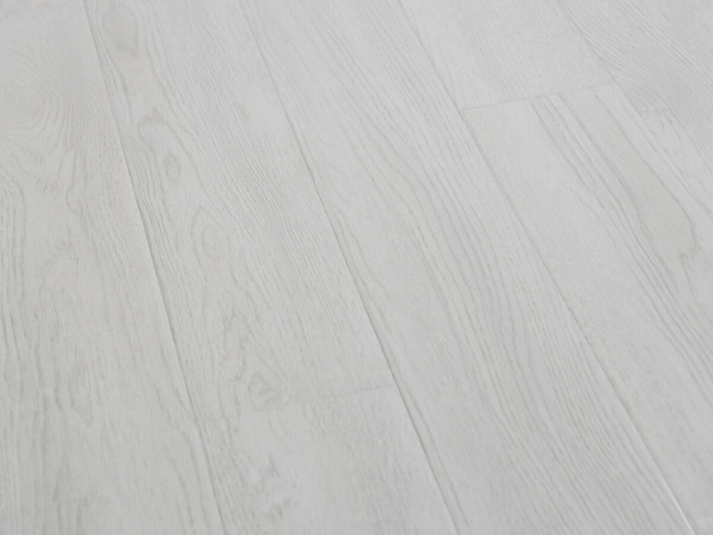 Ламинат Lamiwood GLANZ 301 Дуб Шифон