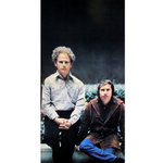 Simon & Garfunkel / Pack 20 (LP)