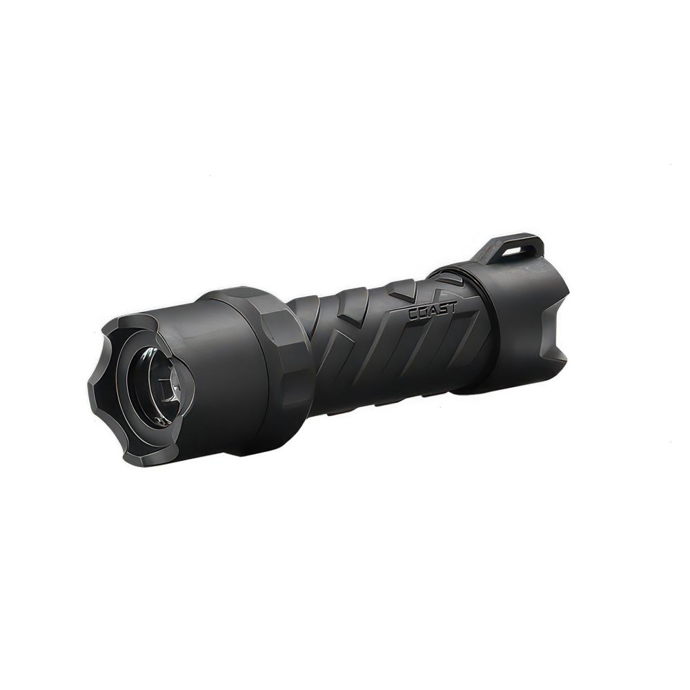 Фонарь Coast Polysteel 200