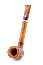 Трубка Mastro De Paja Unica Canadese, M782