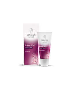 Weleda Evening Primrose - ночной крем для зрелой кожи /   30  ml  / GTIN 4001638086585
