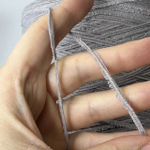 SAIA - Lineapiu; 77% хлопок, 23% п/а; 210м/100гр; col. 199664s, цвет: светлый тауп; S302